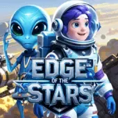 Edge of the Stars icon