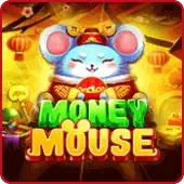 ပိုက်ဆံ mouse icon